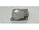 Recambio de motor apertura trampillas climatizador para ford focus lim. (cb8) 5ecalc referencia OEM IAM AV6N19E616AA  