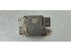 SONDA LAMBDA 9816245480 