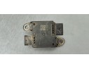 Recambio de sonda lambda para citroen berlingo 1.5 hdi referencia OEM IAM 9816245480  