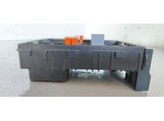 Recambio de caja reles / fusibles para volkswagen golf v berlina (1k1) conceptline (e) referencia OEM IAM 1K0937125A  
