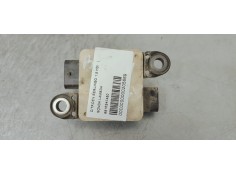 Recambio de sonda lambda para citroen berlingo 1.5 hdi referencia OEM IAM 9816245480  