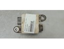 Recambio de sonda lambda para citroen berlingo 1.5 hdi referencia OEM IAM 9816245480  