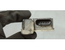 Recambio de sonda lambda para citroen berlingo 1.5 hdi referencia OEM IAM 9816245480  