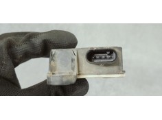 Recambio de sonda lambda para citroen berlingo 1.5 hdi referencia OEM IAM 9816245480  