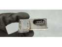 Recambio de sonda lambda para citroen berlingo 1.5 hdi referencia OEM IAM 9816245480  