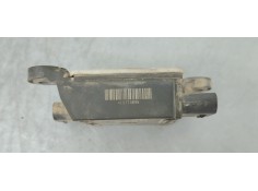 Recambio de sonda lambda para citroen berlingo 1.5 hdi referencia OEM IAM 9816245480  