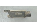 Recambio de sonda lambda para citroen berlingo 1.5 hdi referencia OEM IAM 9816245480  