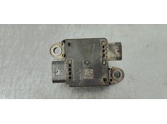 Recambio de sonda lambda para citroen berlingo 1.5 hdi referencia OEM IAM 9816245480  