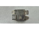 Recambio de sonda lambda para citroen berlingo 1.5 hdi referencia OEM IAM 9816245480  