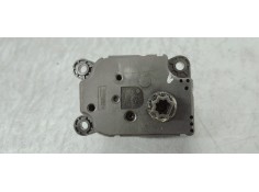 Recambio de motor apertura trampillas climatizador para ford focus lim. (cb8) 5ecalc referencia OEM IAM AV6N19E616AA  