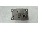 Recambio de motor apertura trampillas climatizador para ford focus lim. (cb8) 5ecalc referencia OEM IAM AV6N19E616AA  