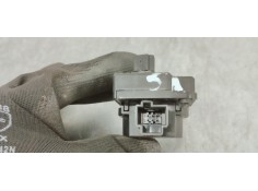 Recambio de motor apertura trampillas climatizador para ford focus lim. (cb8) 5ecalc referencia OEM IAM AV6N19E616AA  