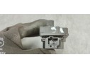 Recambio de motor apertura trampillas climatizador para ford focus lim. (cb8) 5ecalc referencia OEM IAM AV6N19E616AA  
