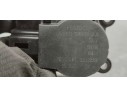 Recambio de motor apertura trampillas climatizador para ford focus lim. (cb8) 5ecalc referencia OEM IAM AV6N19E616AA  