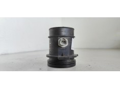 Recambio de caudalimetro para ford focus berlina (cak) ghia referencia OEM IAM 98AB9P965AA  
