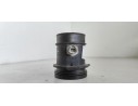 Recambio de caudalimetro para ford focus berlina (cak) ghia referencia OEM IAM 98AB9P965AA  