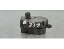 Recambio de motor apertura trampillas climatizador para ford focus lim. (cb8) 5ecalc referencia OEM IAM AV6N19E616AA  
