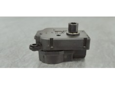 Recambio de motor apertura trampillas climatizador para ford focus lim. (cb8) 5ecalc referencia OEM IAM AV6N19E616AA  