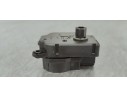 Recambio de motor apertura trampillas climatizador para ford focus lim. (cb8) 5ecalc referencia OEM IAM AV6N19E616AA  