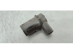 SENSOR DE APARCAMIENTO 