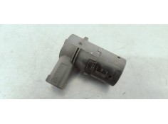 SENSOR DE APARCAMIENTO 