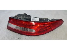Recambio de piloto trasero derecho para jaguar xf 3.0 i referencia OEM IAM   
