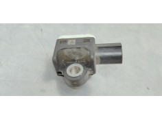 SENSOR 8V4T14B006AA 