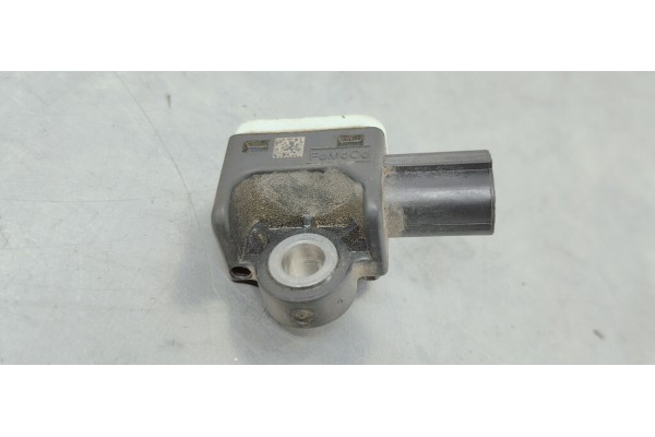 Recambio de sensor para ford focus lim. (cb8) 5ecalc referencia OEM IAM 8V4T14B006AA  