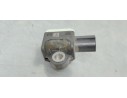 Recambio de sensor para ford focus lim. (cb8) 5ecalc referencia OEM IAM 8V4T14B006AA  