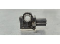Recambio de sensor para ford focus lim. (cb8) 5ecalc referencia OEM IAM 8V4T14B006AA  