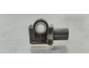 Recambio de sensor para ford focus lim. (cb8) 5ecalc referencia OEM IAM 8V4T14B006AA  