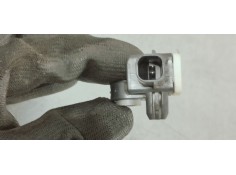 Recambio de sensor para ford focus lim. (cb8) 5ecalc referencia OEM IAM 8V4T14B006AA  