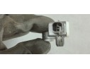 Recambio de sensor para ford focus lim. (cb8) 5ecalc referencia OEM IAM 8V4T14B006AA  