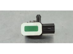 Recambio de sensor para ford focus lim. (cb8) 5ecalc referencia OEM IAM 8V4T14B006AA  