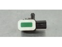 Recambio de sensor para ford focus lim. (cb8) 5ecalc referencia OEM IAM 8V4T14B006AA  