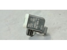 Recambio de sensor para ford focus lim. (cb8) 5ecalc referencia OEM IAM 8V4T14B006AA  