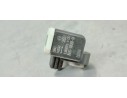 Recambio de sensor para ford focus lim. (cb8) 5ecalc referencia OEM IAM 8V4T14B006AA  