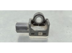 Recambio de sensor para ford focus lim. (cb8) 5ecalc referencia OEM IAM 8V4T14B006AA  
