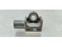 Recambio de sensor para ford focus lim. (cb8) 5ecalc referencia OEM IAM 8V4T14B006AA  