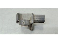 Recambio de sensor para ford focus lim. (cb8) 5ecalc referencia OEM IAM 8V4T14B006AA  