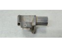 Recambio de sensor para ford focus lim. (cb8) 5ecalc referencia OEM IAM 8V4T14B006AA  