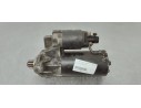 Recambio de motor arranque para volkswagen touran (1t1) touran i monovolumen fase 2 referencia OEM IAM   