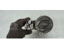 Recambio de motor arranque para volkswagen touran (1t1) touran i monovolumen fase 2 referencia OEM IAM   