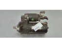 Recambio de motor arranque para volkswagen touran (1t1) touran i monovolumen fase 2 referencia OEM IAM   