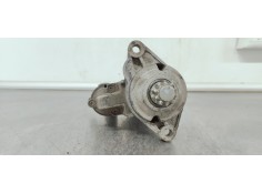 Recambio de motor arranque para volkswagen touran (1t1) touran i monovolumen fase 2 referencia OEM IAM   