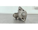 Recambio de motor arranque para volkswagen touran (1t1) touran i monovolumen fase 2 referencia OEM IAM   