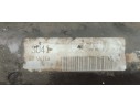 Recambio de motor arranque para volkswagen touran (1t1) touran i monovolumen fase 2 referencia OEM IAM   