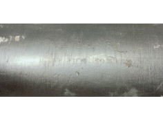Recambio de motor arranque para volkswagen touran (1t1) touran i monovolumen fase 2 referencia OEM IAM   