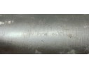Recambio de motor arranque para volkswagen touran (1t1) touran i monovolumen fase 2 referencia OEM IAM   