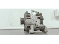 Recambio de alternador para bmw serie 1 berlina (e81/e87) 2.0 d referencia OEM IAM   